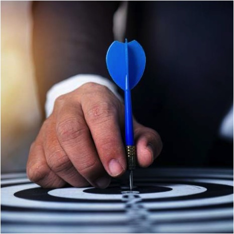 Construction Quality test