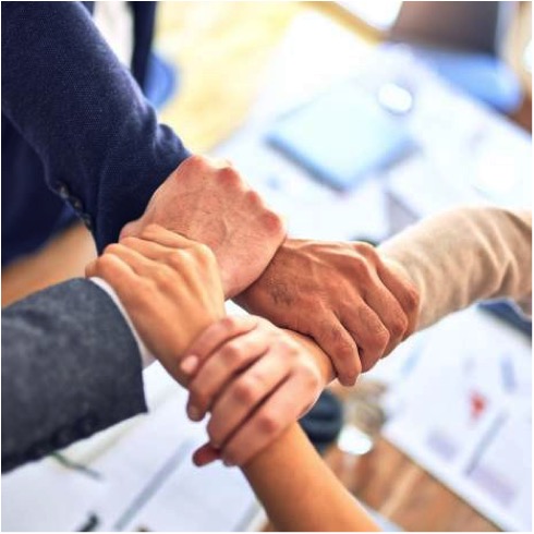 BS EN TEST - testing laboratory partner