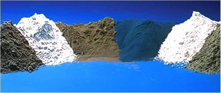 BS EN TEST - Cement Testing Solution