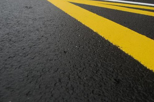 Asphalt Premix Testing