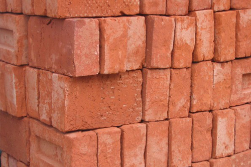 Precast Unit Testing